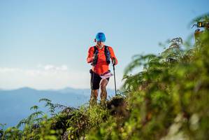 BIB: 
                            <button type="button" onclick="openModal(19025549)" class="btn btn-primary btn-sm float-right btn-popup" data-toggle="modal" data-target=".modal-high-quality">
                        <i class="fas fa-shopping-cart"></i> Add to Cart
                    </button>
                                            <button type="button" onclick="isThisMe(19025549, true)" class="btn btn-success btn-sm float-right btn-popup btn-isme hidden" data-toggle="tooltip" data-placement="bottom" title="นี่คือรูปของคุณใช่ไหม คลิกที่นี่เพื่อเอาเข้าอัลบั้ม">
                        <i class="fas fa-plus"></i> Add to album
                    </button>
                    <button type="button" onclick="isThisMe(19025549, false)" class="btn btn-warning btn-sm float-right btn-popup btn-isnotme hidden">
                        <i class="fas fa-ban"></i> Remove from album
                    </button>